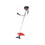 RAIDER Χορτοκοπτικό βενζίνης ώμου/χειρός 2,4hp 7kg RD-GBC14 075534