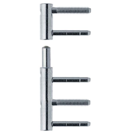 ΜΕΝΤΕΣΕΔΕΣ OTLAV 495.18 URSUS CI4951808H02 ZINCATO Φ18 ΣΕΤ