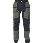 ΠΑΝΤΕΛΟΝΙ ΕΡΓΑΣΙΑΣ KEILOR ΛΑΔΙ/ΜΑΥΡΟ ΜΕ ΕΛΑΣΤΙΝΗ 265g/m² No 56/XL