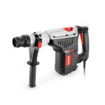 KEYANG ΚΡΟΥΣΤΙΚΟ ΚΑΤΕΔΑΦΙΣΤΙΚΟ SDS MAX 7,5KG-13J-1350W HD427D