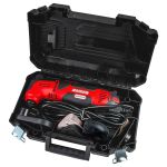 RAIDER Πολυεργαλείο RDP-OMT05 310W 050140