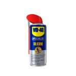 WD-40 Specialist Σπρέι Σιλικόνης 400ml