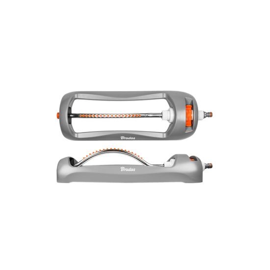 BRADAS ΨΕΚΑΣΤΗΡΑΣ ΠΟΤΙΣΜΑΤΟΣ ΒΕΝΤΑΛΙΑ WLZ24