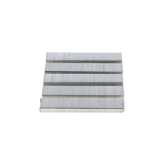 UYUSTOOLS ΔΙΧΑΛΑ ΣΥΡΡΑΠΤΙΚΟΥ 1000ΤΜΧ 12Χ1.2mm CXG1212