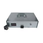 Ελαιοραβδιστικού τροφοδοτικό 12-18VDC, 20Ah max, 350W