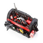 KEYANG ΤΣΑΝΤΑ ΕΡΓΑΛΕΙΩΝ ΓΙΑ ΣΩΜΑ ΥΦΑΣΜΑΤΙΝΗ KTB-03