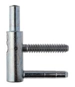 ΜΕΝΤΕΣΕΔΕΣ OTLAV 495.14 EXACTA CG495140H502 ZINCATO Φ14 ΑΡΣΕΝΙΚΟΙ