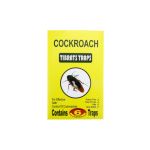 STARPLAST ΚΑΤΣΑΡΙΔΟΚΤΟΝΟ MK3082