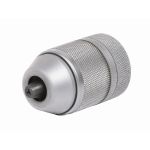 RAIDER Τσοκ αυτόματο 1/2''/13ΜΜ RD-KC11 139942