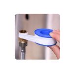 Τεφλόν 12mm*10m