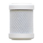 Φίλτρο συμπαγούς ενεργού άνθρακα 4″ - 5μm