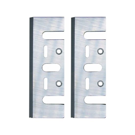 RAIDER Πλάνης μαχαίρια σετ 2τεμ RDI-EP14 155611