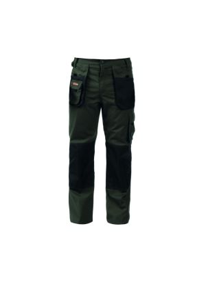 ΠΑΝΤΕΛΟΝΙ ΕΡΓΑΣΙΑΣ SMART ΠΡΑΣΙΝΟ XL