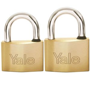 ΛΟΥΚΕΤΑ YALE 11000-60ΜΜ ΚΑ