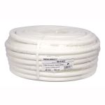 Yachting 50m 3/4" (19mm)