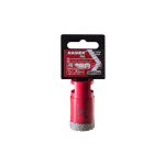 RAIDER Ποτηροτρύπανο διαμαντέ  M14 Φ35mm 157847