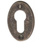 ΕΠΙΣΤΟΜΙΑ FMN FERRO ANTICATO B014 YALE