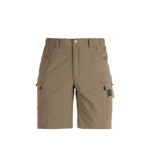 ΒΕΡΜΟΥΔΑ ΕΡΓΑΣΙΑΣ GHIBLI ΜΠΕΖ L