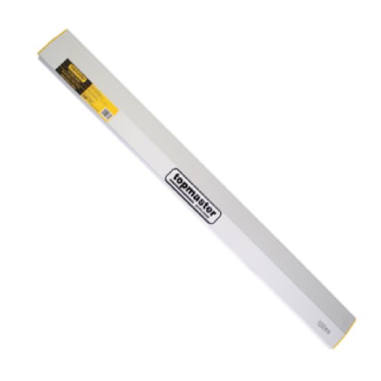 TOP MASTER Πήχης αλουμινίου κοφτός 3Μ 321705