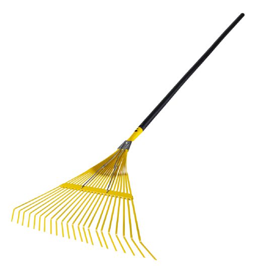 TOP MASTER Τζουγκράνα 22 δόντια 380804