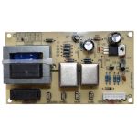 Πλακέτα εσωτερική για θερμοψύκτη PR-36