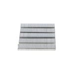 UYUSTOOLS ΔΙΧΑΛΑ ΣΥΡΡΑΠΤΙΚΟΥ 1000ΤΜΧ 12Χ1.2mm CXG1212