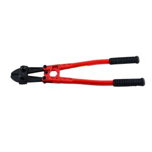 Ψαλίδι μπετού-σιδήρου 12" - 300mm