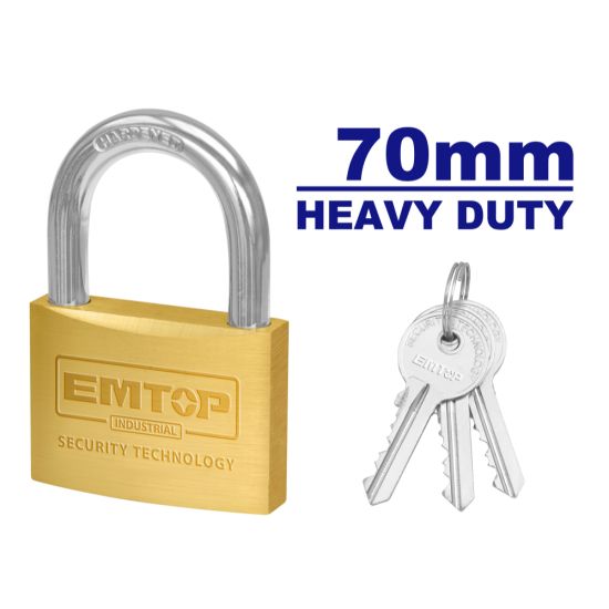 EMTOP ΛΟΥΚΕΤΟ ΠΕΤΑΛΟ ΟΡΕΙΧΑΛΚΙΝΟ Β.Τ 70mm EPDKB7021