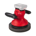 RAIDER R20 Solo Αλοιφαδόρος 200mm RDP-YP20 041609