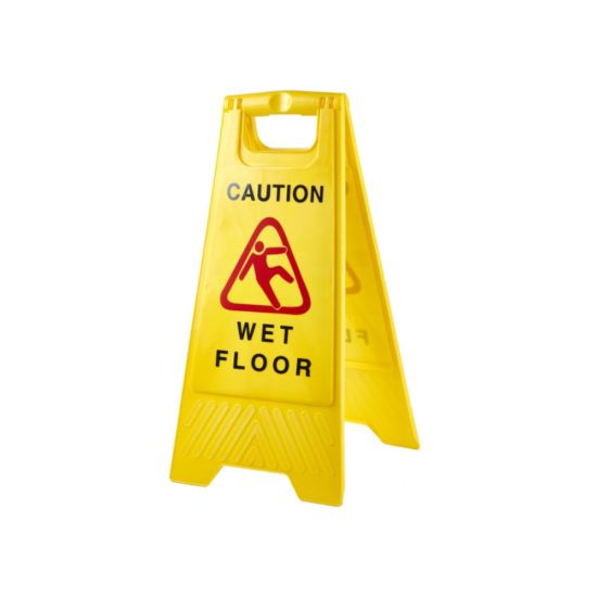 STARPLAST ΠΡΟΕΙΔΟΠΟΙΗΤΙΚΗ ΠΙΝΑΚΙΔΑ MK1056