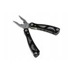 KENDO ΠΟΛΥΕΡΓΑΛΕΙΟ-ΠΕΝΣΑ 13 ΣΕ 1 210MM 30961