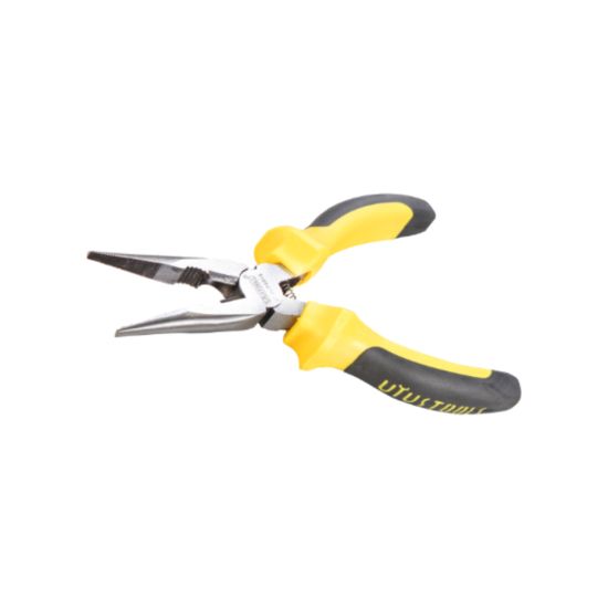 UYUSTOOLS ΠΛΑΓΙΟΚΟΠΤΗΣ ΧΕΙΡΟΣ SMART 160mm ALC6D15