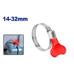 EMTOP ΣΦΙΓΚΤΗΡΑΣ ΣΩΛΗΝΑ 14-32ΜΜ EMHU2E06