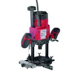 RAIDER Ρούτερ RDI-ER14 2200W 052801