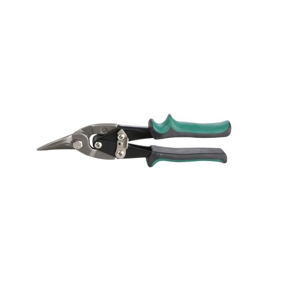 UYUSTOOLS ΨΑΛΙΔΙ ΛΑΜΑΡΙΝΑΣ ΔΕΞΙ 250mm TJA410