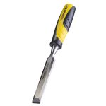 TOP MASTER Σκαρπέλο Cr-V 65Mn 22ΜΜ 350131