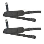 Ψεκαστήρα ιμάντες πλάτης σετ 2τεμ.