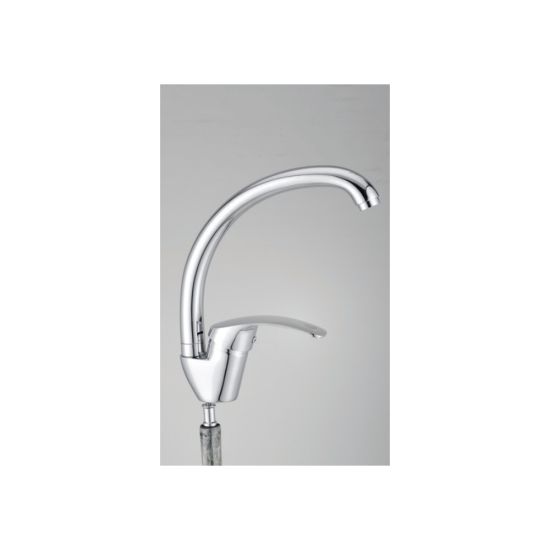 ΜΠΑΤΑΡΙΑ ΝΕΡΟΧΥΤΗ ALKMINI