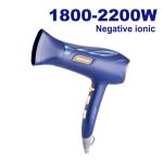 EMTOP ΣΕΣΟΥΑΡ ΜΑΛΛΙΩΝ 2200W EEHS032L