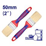 EMTOP ΠΙΝΕΛΟ ΒΑΦΗΣ PRO ΠΛΑΣΤΙΚΗ ΛΑΒΗ 50MM EPBH02601