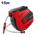 EMTOP ΑΥΤΟΜΑΤΗ ΑΝΕΜΗ ΤΟΙΧΟΥ ΜΕ 15Μ ΛΑΣΤΙΧΟ EMVZ1515