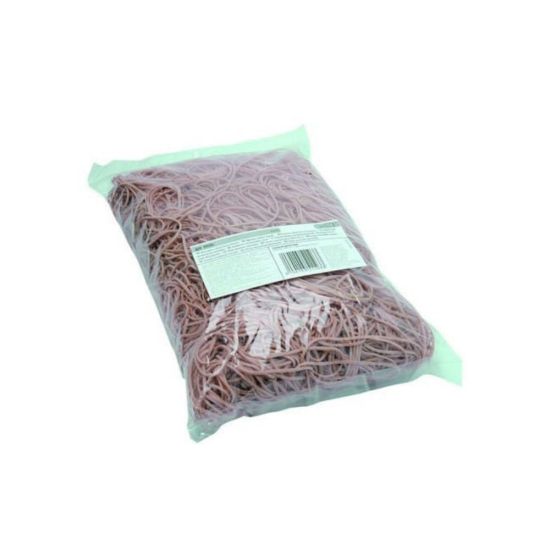 STARPLAST ΛΑΣΤΙΧΑΚΙΑ ΜΕΓΑΛΑ 1 KG MK0236