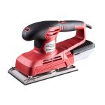 RAIDER Τριβείο 350W RD-SA19 040111