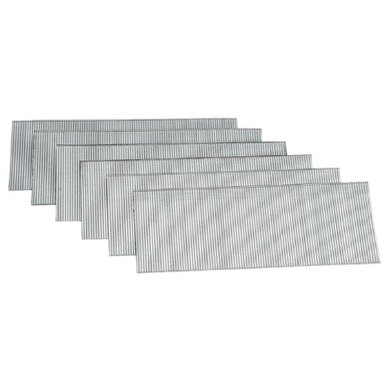 TOP MASTER Καρφωτικά βελονάκι "300" 1000τεμ 10ΜΜ 511339