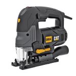 CAT Σέγα 750W DX54