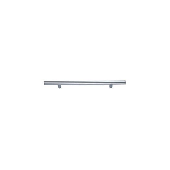 GTC ΠΟΜΟΛΑ ΛΑΒΗ mod.227 Μήκος Συνολικό 300mm Κέντρα Βίδας 192mm