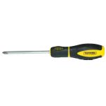 TOP MASTER Κατσαβίδι Cr-V PH0*075ΜΜ 221553