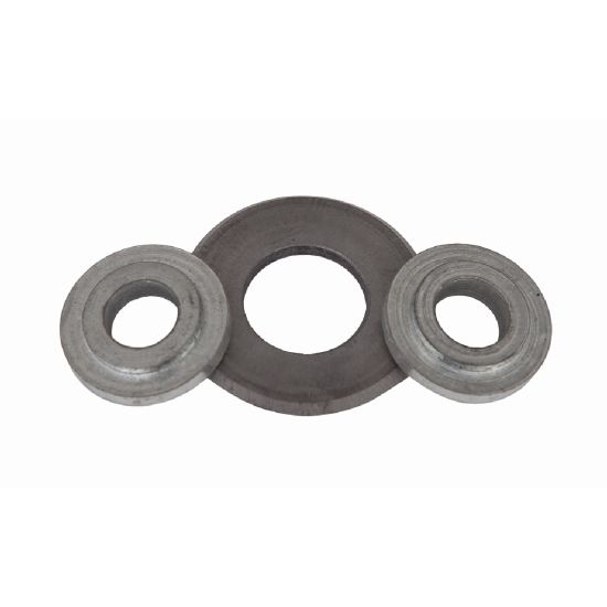 RAIDER Ροδέλα κόφτη πλακιδίων Φ22*10,5*2ΜΜ 321520 (για RD-TC11,TC14,TC18,TC31,TC32)