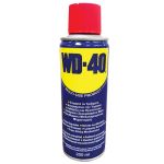 WD-40 Multi-Use Product 200ml