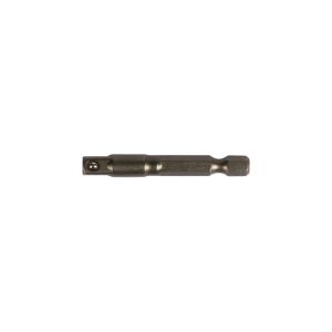 KENDO ΑΝΤΑΠΤΟΡΑΣ ΓΙΑ ΚΑΡΥΔΑΚΙ 1/2'' 25202304